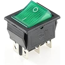 516pA9+jRfL._AC_UL210_SR210,